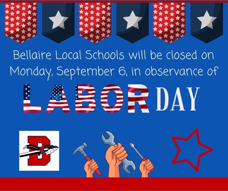 Labor Day