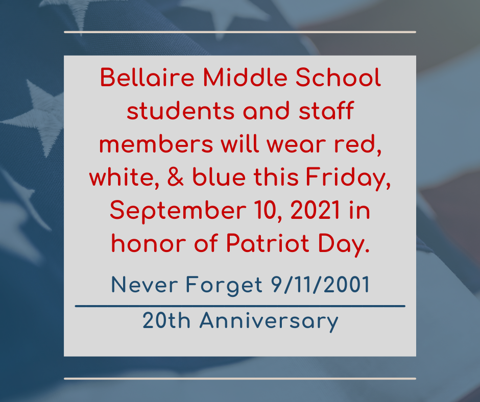 9/11