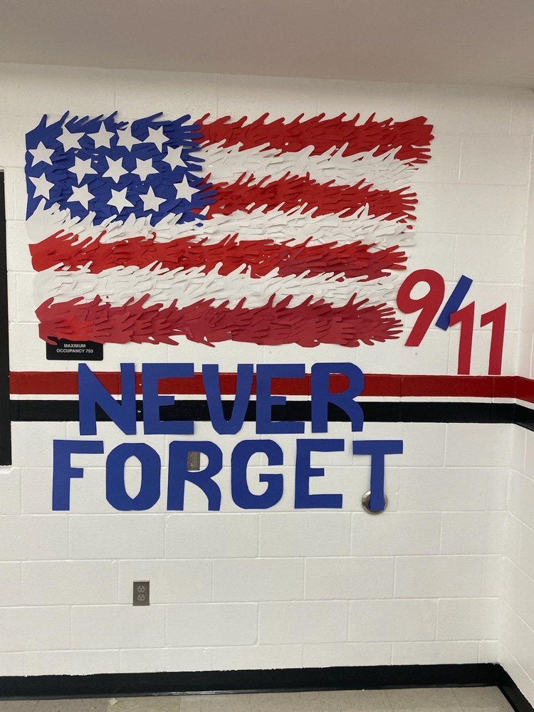 9/11