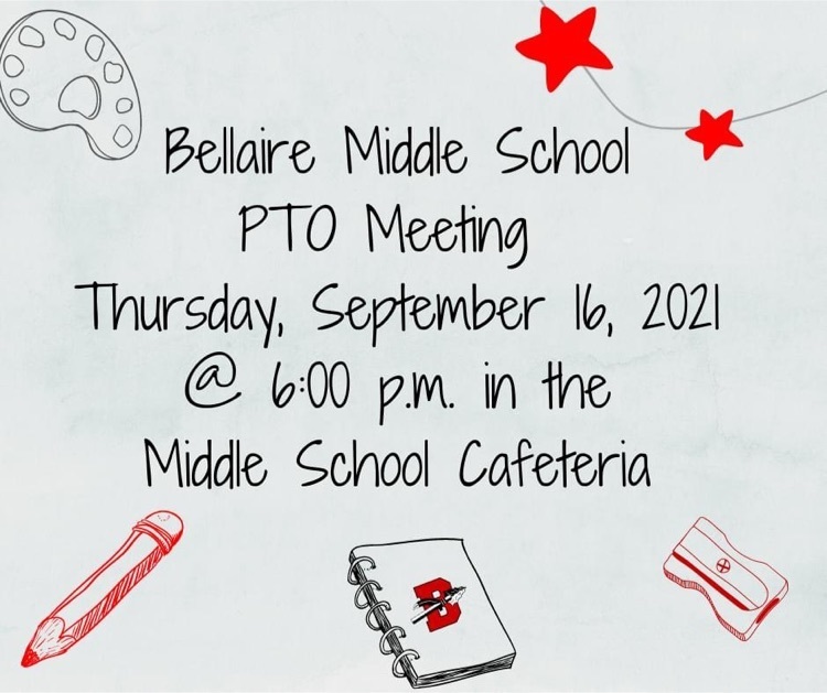 pto