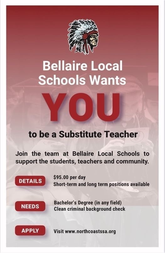 substitutes