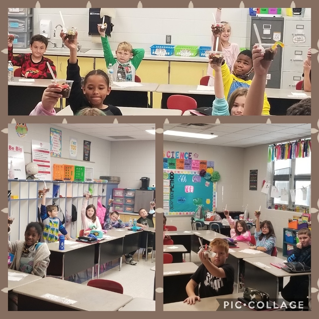 Live Feed Bellaire Elementary School