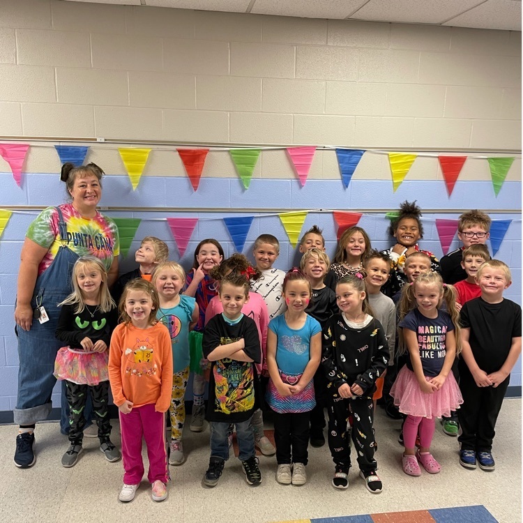 Live Feed Bellaire Elementary School