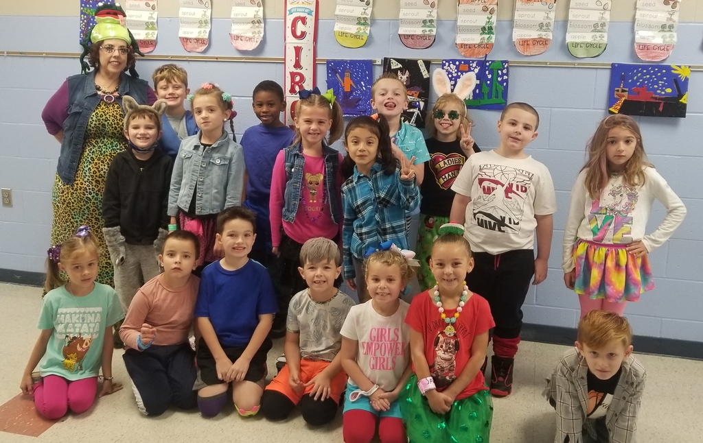 Live Feed Bellaire Elementary School