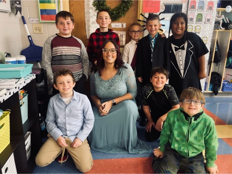 Live Feed Bellaire Elementary School