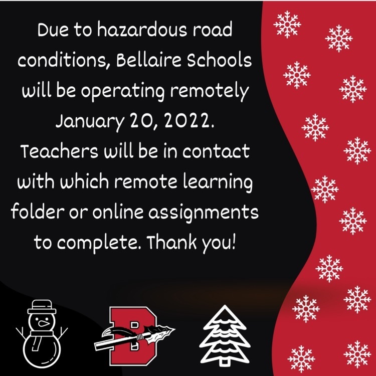 remote learning