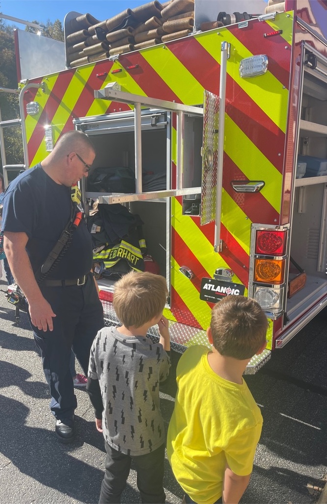 Live Feed Bellaire Elementary School