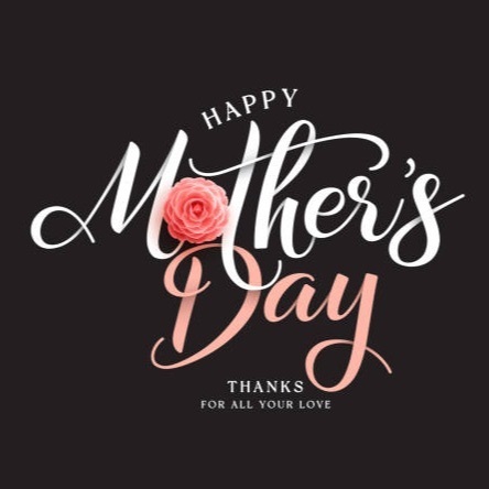 Mother's Day