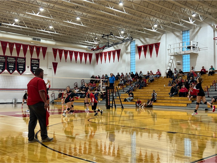 Live Feed | Bellaire High School