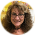 Cheryl Wallace